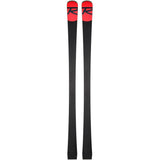 Rossignol Hero Elite MT Ti Skis with SPX 12 Konect GW Bindings – 167cm