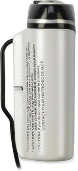 Hotronic Battery Pack S4