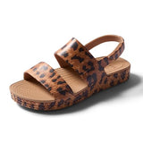 REEF Women??s Water Vista Sandal