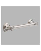 Delta 41612-RB – Traditional 12 in. Grab Bar, Venetian Bronze