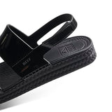 REEF Women??s Water Vista Sandal