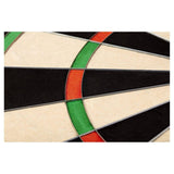 Winmau Blade 5 Bristle Dartboard