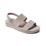 REEF Women??s Water Vista Sandal