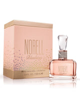 Norell Blushing Eau De Parfum – 3.4 oz.