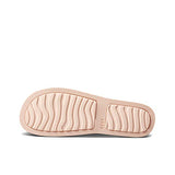 REEF Women??s Water Vista Sandal