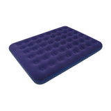 Stansport Deluxe Air Bed, Queen