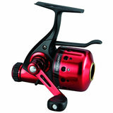 Daiwa Spinning Reel 14 Under Spin 80