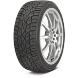 General Altimax Arctic 12 205/55R16 94T
