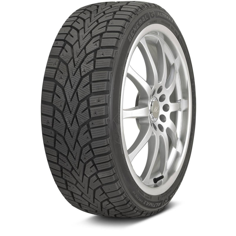 General Altimax Arctic 12 205/55R16 94T