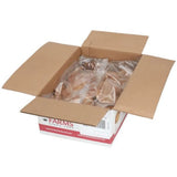 Farmland Ember Farms Fully Cooked Original Pork Sausage Patty, 2 Ounce