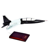 T-38A Talon Usaf – 1/48 Scale Model