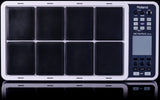 Roland Octapad SPD-30 Electronic Drum Pad, White