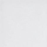 Transolid Expressions 32-in x 60-in x 96-in Glue to Wall Tub/Shower Wall Kit in White