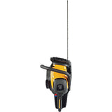 Poulan Pro PR5020 20 in. 50cc GAS Chainsaw