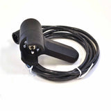 Warn 38626 Winch Remote Control