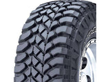 Hankook Dynapro MT (rt03) LT215/85R16 2001286 Tire