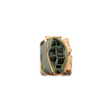 Billingham 550 Original Camera Bag – Khaki