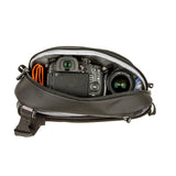 Think Tank Turnstyle 5 Sling Camera Bag (Charcoal) 455
