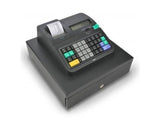 140dx Cash Register Royal 29475x