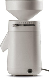 Mockmill 100 Stone Grain Mill by Wolfgang Mock