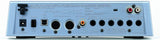 Boss DR-880 Dr. Rhythm Drum Machine
