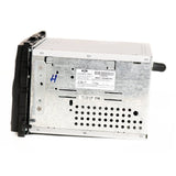 Ford Fusion 2007-2009 Mercury Milan Am FM CD Player Radio – 8E5T-18C869-BG