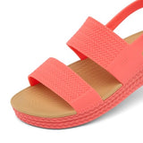 REEF Women??s Water Vista Sandal