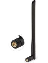 800MHz Replacement BNC Antenna for Uniden Bearcat Handheld Scanner BC95XLT BC125AT BC75XLT BCD436HP and Other Scanner??Slinkdsco