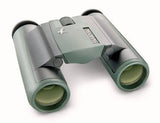 Swarovski 10×25 CL Pocket Binocular (Green)