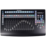 PreSonus FaderPort 16 – Mix Production Controller