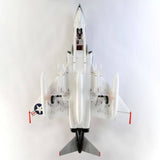 E-flite F-4 Phantom II 80mm EDF PNP EFL7975