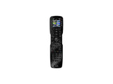 URC Complete Control MX-780 Universal Remote Control
