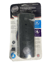 Home Comfort WiFi Module for Rheem Performance Platinum GAS Water Heaters