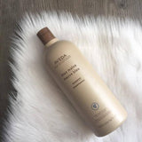 Aveda Blue Malva Shampoo – 33.8 fl oz bottle