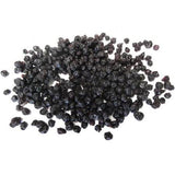 Dried Blueberries by Its Delish 5 lbs