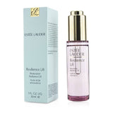 Estee Lauder Resilience Lift Restorative Radiance Oil 1 oz